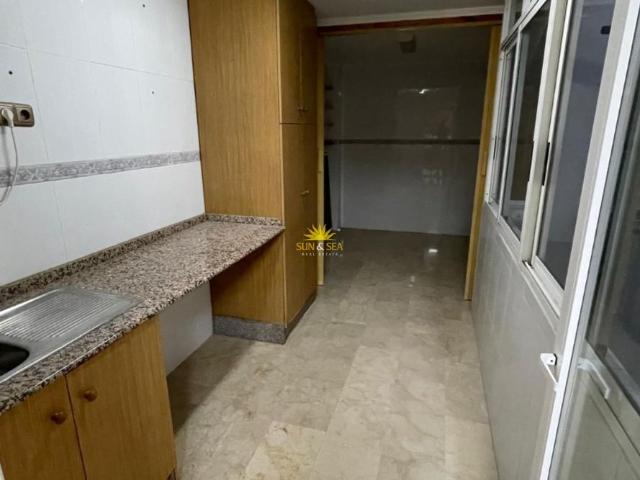 Apartamento en alquiler en el Baix Segura / La Vega Baja, Valencia