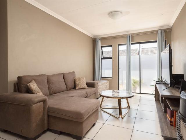 Apartment for sale in Ekurhuleni, Gauteng