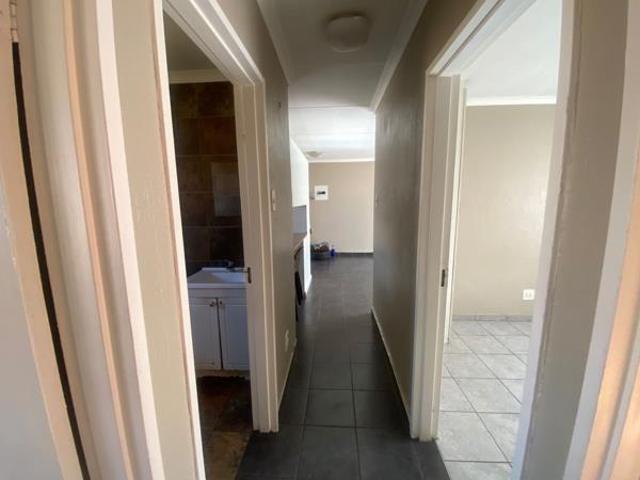 Apartment for rent in Ekurhuleni, Gauteng