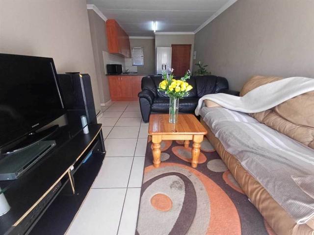 Apartment for sale in Ekurhuleni, Gauteng