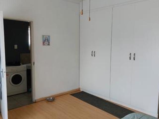 Apartment for rent in Ekurhuleni, Gauteng