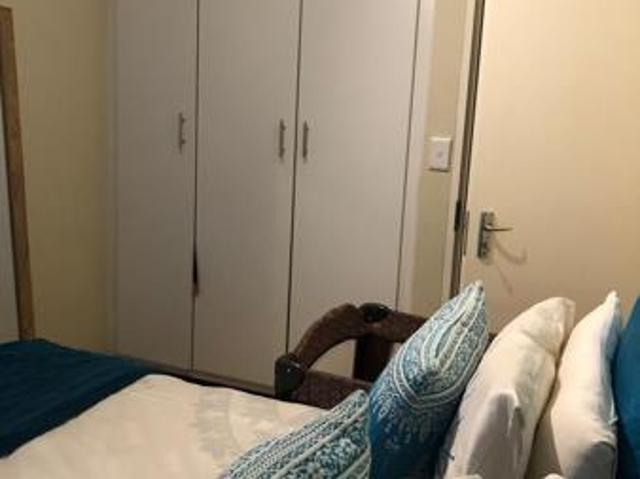 Apartment for rent in Ekurhuleni, Gauteng