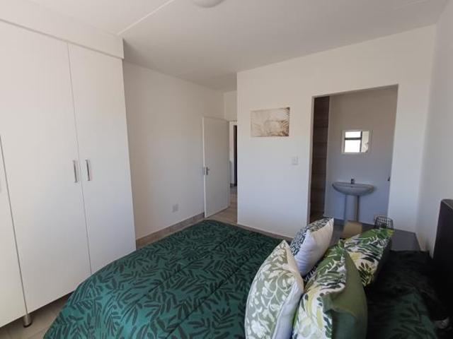 Apartment for rent in Ekurhuleni, Gauteng