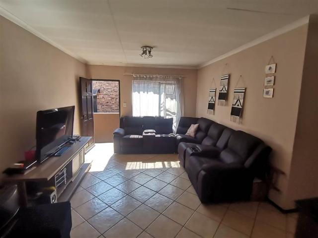 Apartment for sale in Ekurhuleni, Gauteng
