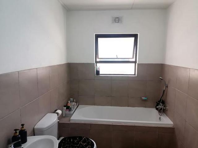 Apartment for rent in Ekurhuleni, Gauteng