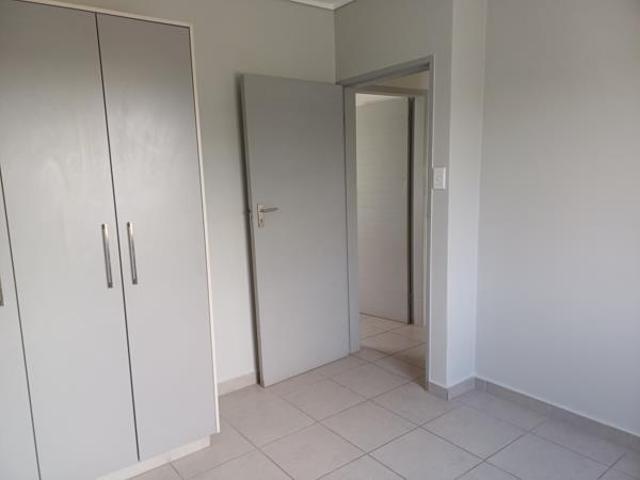 Apartment for rent in Ekurhuleni, Gauteng