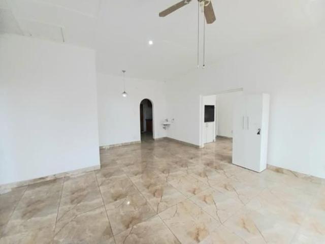 Apartment for rent in Vosloorus, Gauteng