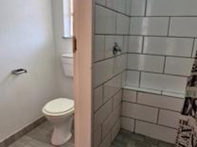 Apartment for rent in Frances Baard, Northern Cape