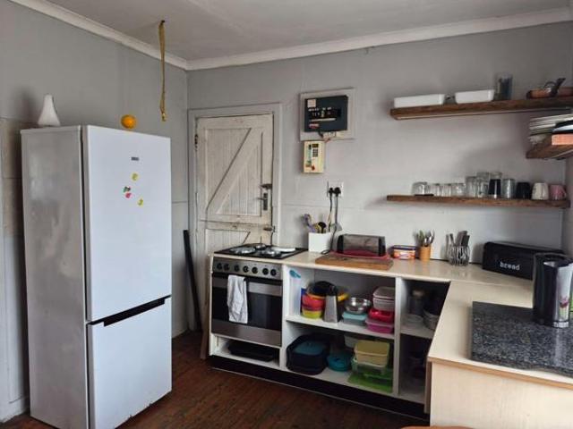 Apartment for sale in Eastern Cape