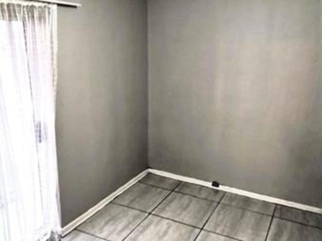 Apartment for rent in Port Elizabeth, Eastern Cape