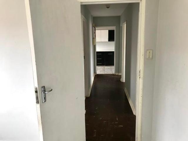 Apartment for sale in Eastern Cape