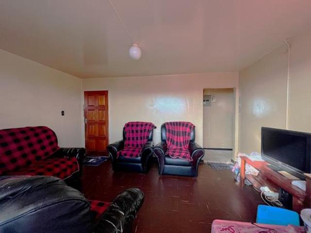 Apartment for sale in Eastern Cape