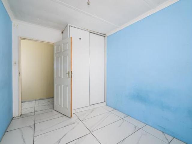 Apartment for sale in Eastern Cape