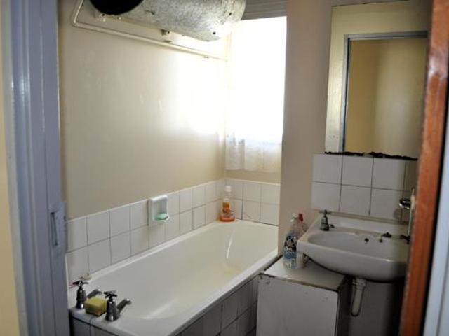 Apartment for sale in Eastern Cape