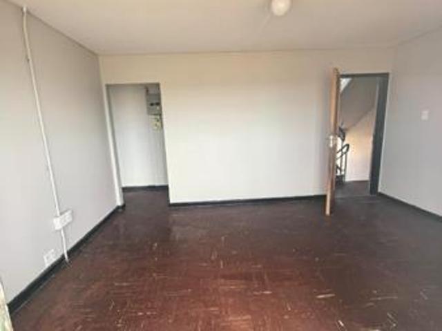 Apartment for sale in Eastern Cape