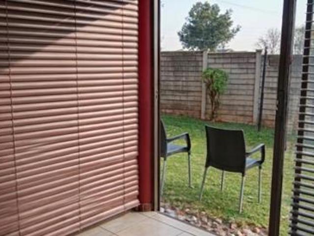 Apartment for sale in Westonaria, Gauteng