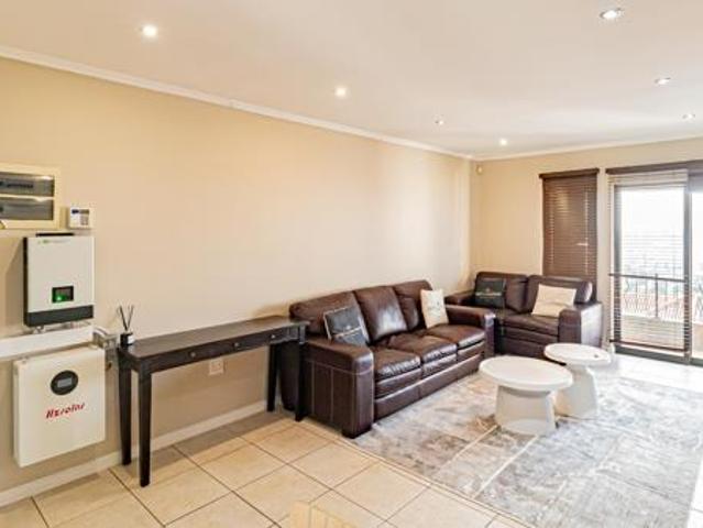 Apartment for sale in Westonaria, Gauteng