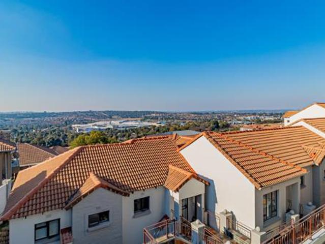 Apartment for sale in Westonaria, Gauteng