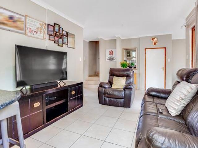 Apartment for rent in Westonaria, Gauteng