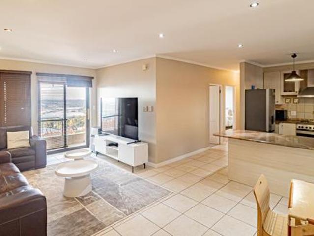 Apartment for sale in Westonaria, Gauteng
