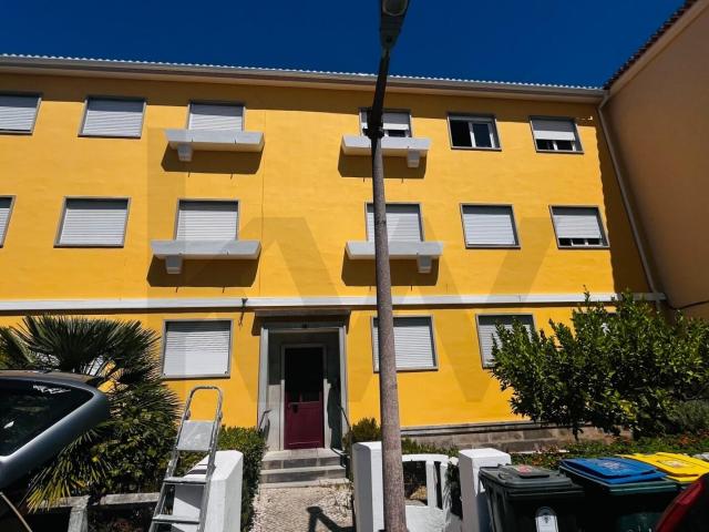 Apartamento alugar em Lisboa