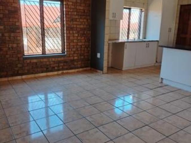 Apartment for sale in Kwazulu-natal