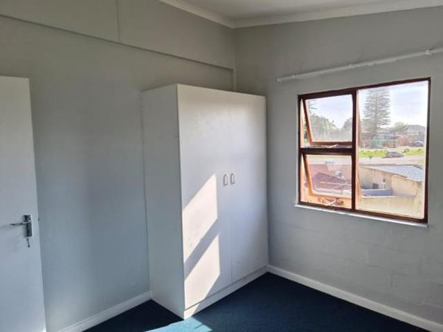 Apartment for sale in Bisho, Eastern Cape