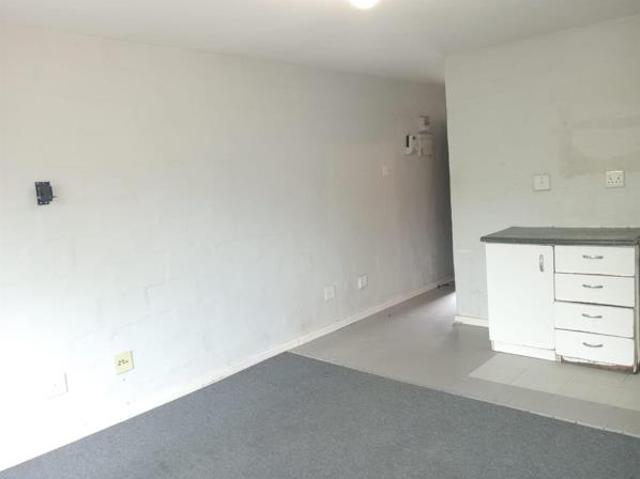 Apartment for sale in Bisho, Eastern Cape