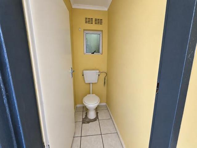 Apartment for sale in Amatola View, Bhisho