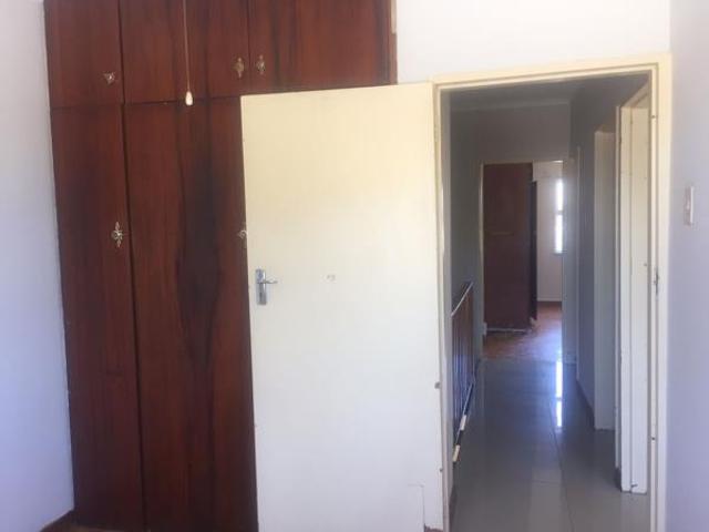 Apartment for rent in Bisho, Eastern Cape