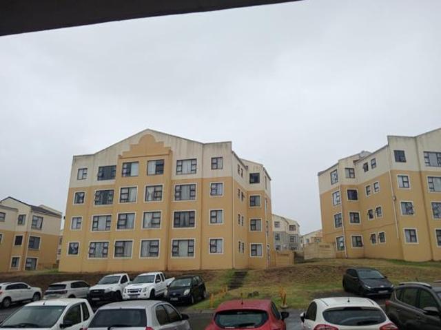 Apartment for sale in Bisho, Eastern Cape