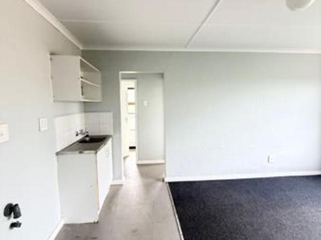 Apartment for sale in Bisho, Eastern Cape
