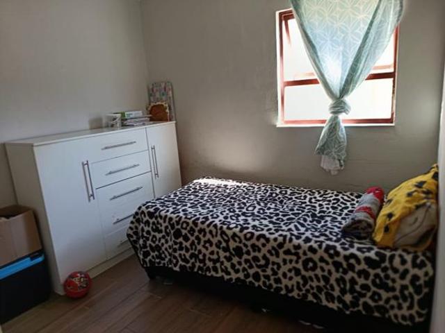 Apartment for sale in Bisho, Eastern Cape
