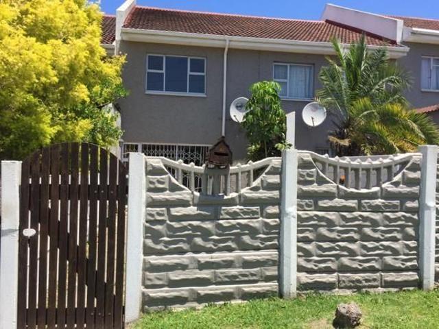Apartment for rent in East London, Eastern Cape