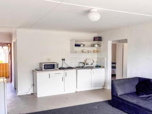 Apartment for sale in Bisho, Eastern Cape