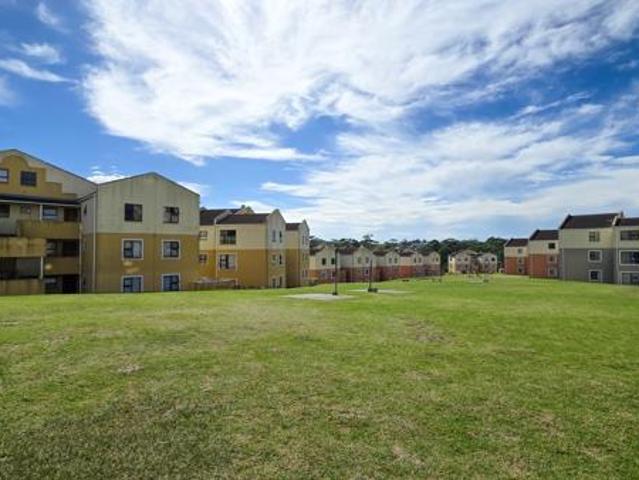 Apartment for rent in Bisho, Eastern Cape