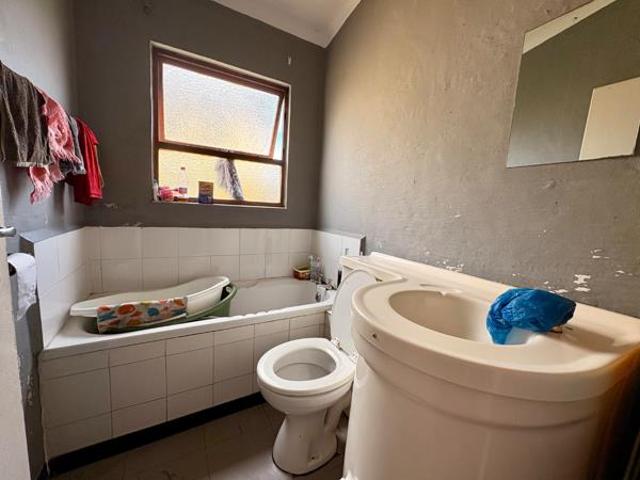 Apartment for sale in Bisho, Eastern Cape