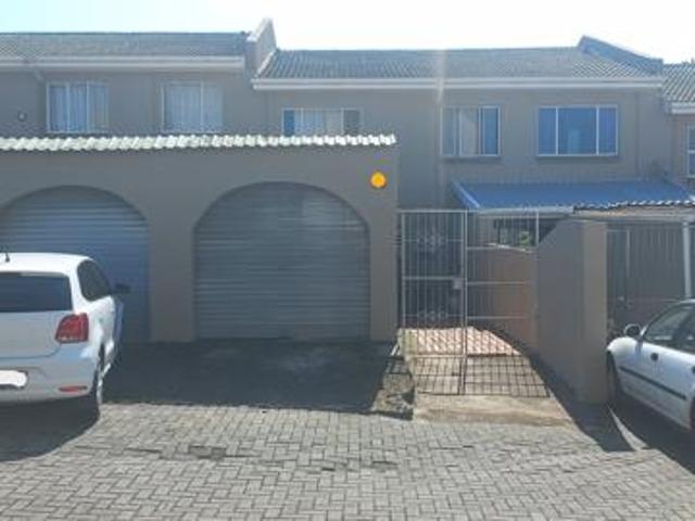 Apartment for sale in Bisho, Eastern Cape