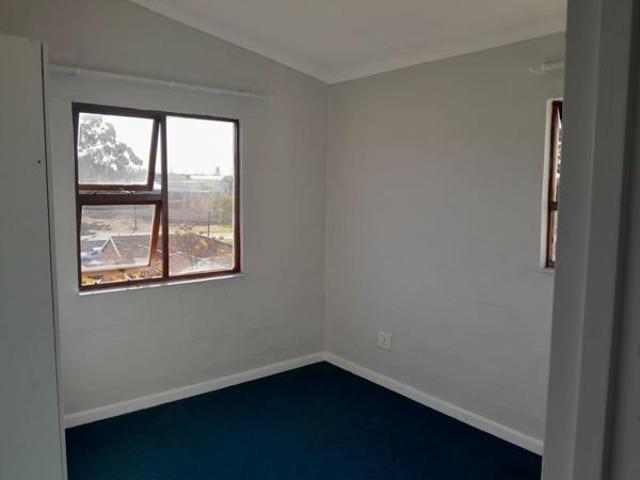 Apartment for sale in Bisho, Eastern Cape