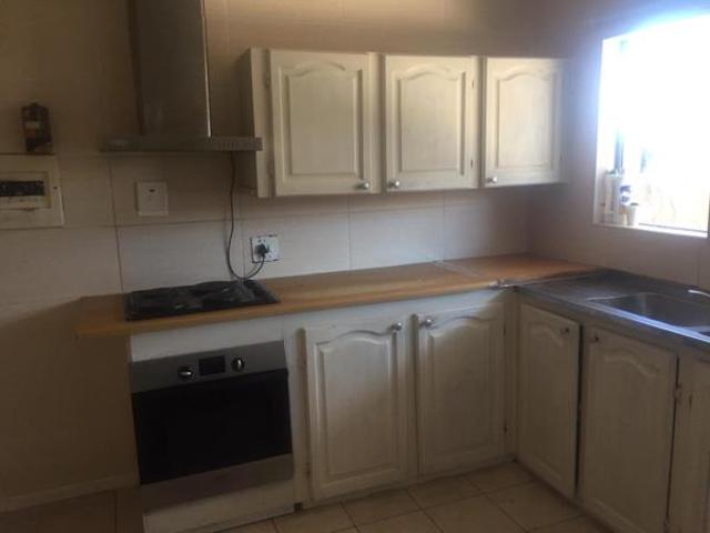 Apartment for sale in Bisho, Eastern Cape