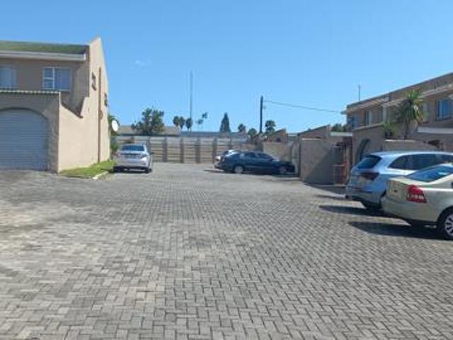 Apartment for sale in Bisho, Eastern Cape