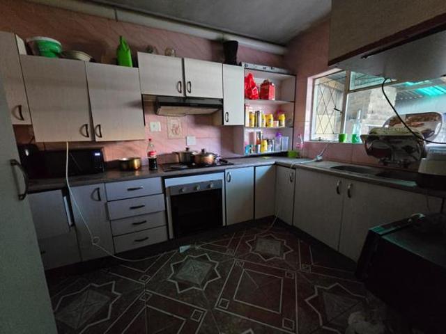 Apartment for sale in Bisho, Eastern Cape