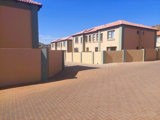 Apartment for sale in Waterkloof, Gauteng