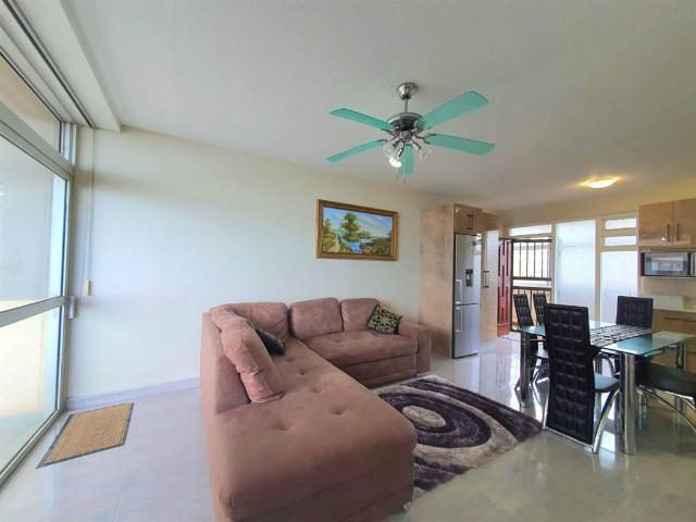 Apartment for sale in Seaview, Kwazulu-natal