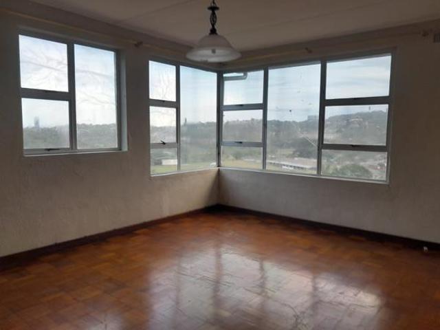 Apartment for rent in Seaview, Kwazulu-natal