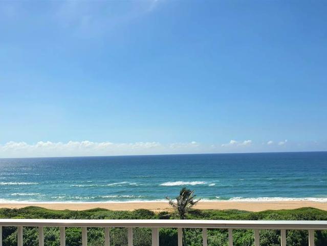 Apartment for sale in Seaview, Kwazulu-natal