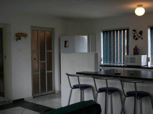Apartment for sale in Seaview, Kwazulu-natal