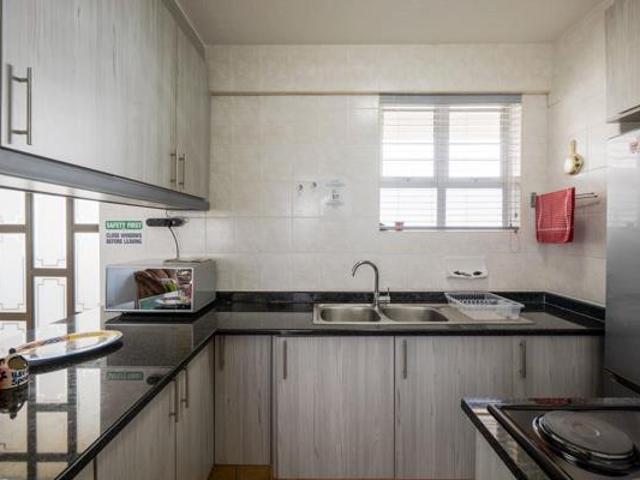 Apartment for sale in Seaview, Kwazulu-natal