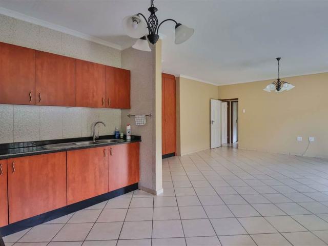 Apartment for sale in Durban