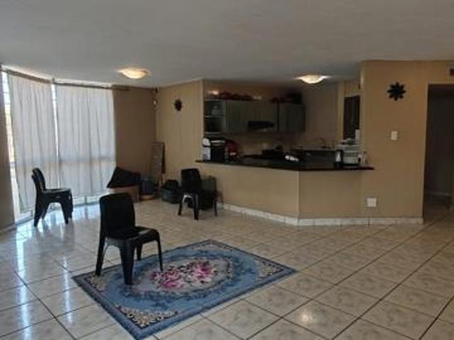 Apartment for rent in Seaview, Kwazulu-natal